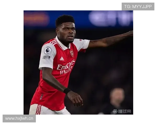 阿森纳旧将托马斯正式加盟比利亚雷亚尔曾因性侵风波引发广泛关注