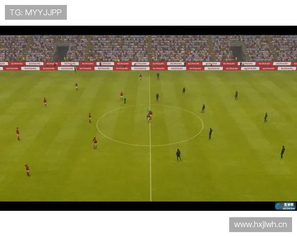 法媒称波尔多为节省开支决定关闭球迷精品店集中资源应对法丁赛事