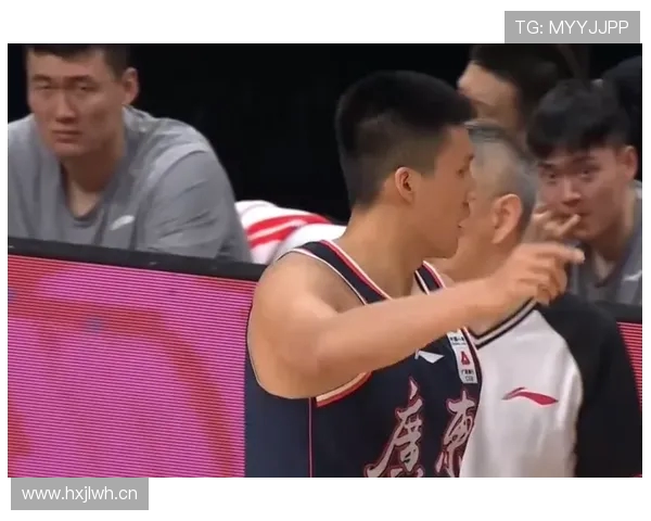 金泉尚武0-1首尔 卢卡斯精彩一条龙 徐敏佑绝平球因犯规被判无效