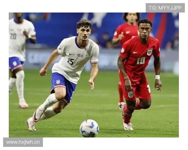 马竞基本敲定贝蒂斯中场卡多索转会双方仍就具体条款进行谈判