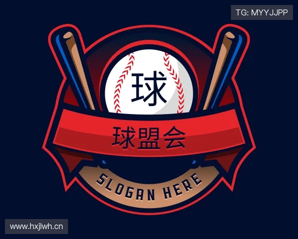 了解qmh球盟会·(中国)球盟会